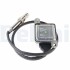 Czujnik NOx MERCEDES-BENZ Delphi ANS102212B1 (фото 2)