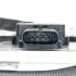Czujnik NOx MERCEDES-BENZ Delphi ANS102212B1 (фото 3)
