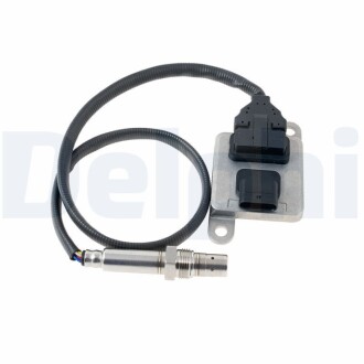Czujnik NOx MERCEDES-BENZ Delphi ANS102212B1