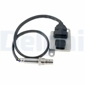 Czujnik NOx MERCEDES-BENZ Delphi ANS102212B1