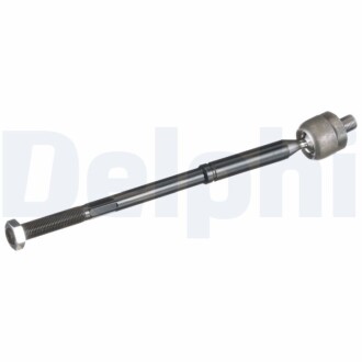 Drążek kierowniczy MAZDA Delphi TA6336