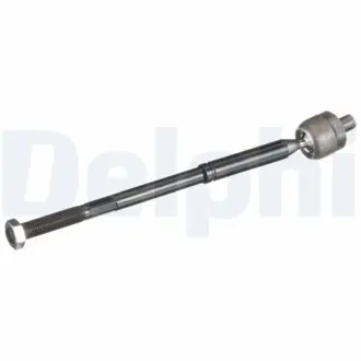 Drążek kierowniczy MAZDA Delphi TA6336
