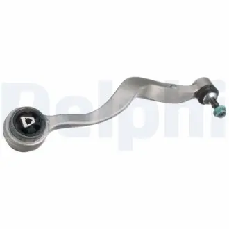 Wahacz BMW Delphi TC7614