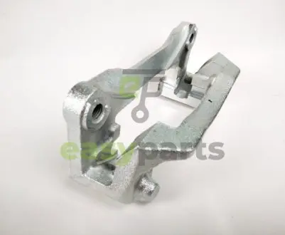 Суппорт SUBARU 26625AG030