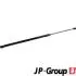 Амортизатор капота Mercedes A-Class (W177),Mercedes B-Class (W247) JP GROUP 1381204400 (фото 1)