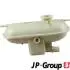Бачок розширювальний системи охолод. Partner/Berlingo 97>02 (без кришки) JP GROUP 4114700500 (фото 1)