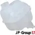 BMW Розширювальний бачок без кришки i3 (I01) Range Extender 13- JP GROUP 6014700200 (фото 1)