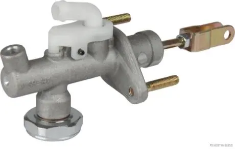 Циліндр зчеплення головний HERTH+BUSS / JAKOPARTS J2501053