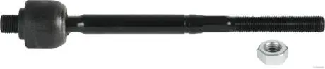 Тяга рульова HERTH+BUSS / JAKOPARTS J4840800