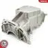 Miska olejowa DACIA Duster Logan RENAULT Clio II Kangoo Laguna Scenic II SKV GERMANY 48SKV815 (фото 4)