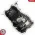 Miska olejowa DACIA Duster Logan RENAULT Clio II Kangoo Laguna Scenic II SKV GERMANY 48SKV815 (фото 6)