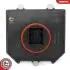 Przetwornica xenon BMW 5 (G30 G31 F90) 6 (G32) 7 (G11 G12) X3 (G01) SKV GERMANY 59SKV221 (фото 4)
