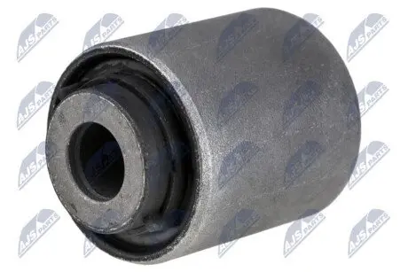 ARM BUSHING GUMOWO-METALOWA NTY ZTP-CT-012A