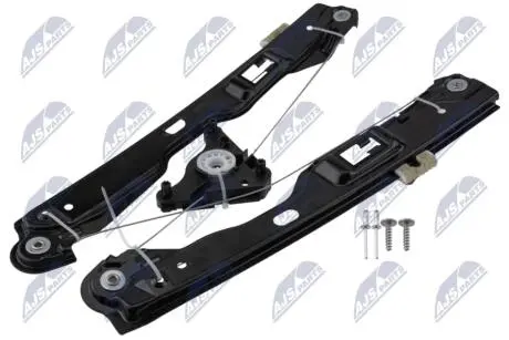 PODNOЊNIK SZYBY NTY EPS-VW-101