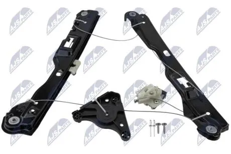 PODNOЊNIK SZYBY NTY EPS-PS-003