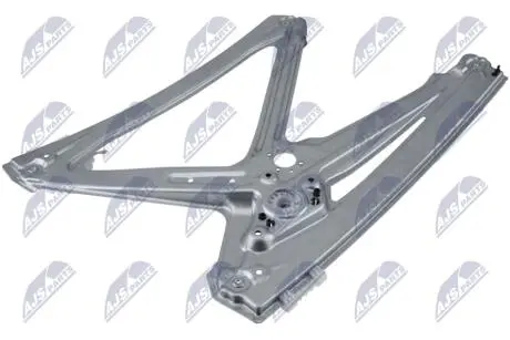 PODNOЊNIK SZYBY NTY EPS-ME-051