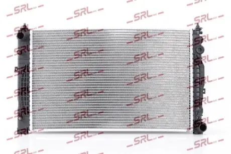 Автозапчасть SRLine 1324085