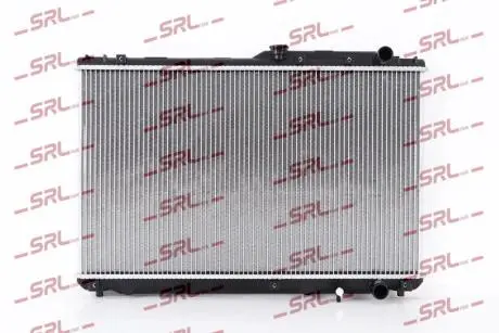 Автозапчасть SRLine 8133084