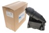 Корпус фільтра масляного BMW 3 (E90-E93/F30/F80)/4 (F32)/5 (F10/F11) 2.0D 07- (N47/N57) NOVA 11427800066 (фото 2)