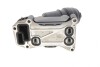 Корпус фільтра масляного BMW 3 (E90-E93/F30/F80)/4 (F32)/5 (F10/F11) 2.0D 07- (N47/N57) NOVA 11427800066 (фото 3)