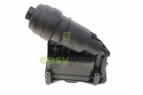 Корпус фільтра масляного BMW 3 (E90-E93/F30/F80)/4 (F32)/5 (F10/F11) 2.0D 07- (N47/N57) NOVA 11427800066