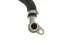 Трубка системи охолодження турбіни BMW 5 (F10/F07/F11) 3.0 i xDrive (N55) 10-17 NOVA 11427585403 (фото 3)
