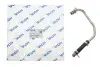 Трубка системи охолодження турбіни BMW 5 (F10/F07/F11) 3.0 i (N55) 09-17 NOVA 11537583903 (фото 2)