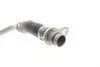 Трубка системи охолодження турбіни BMW 5 (F10/F07/F11) 3.0 i (N55) 09-17 NOVA 11537583903 (фото 3)