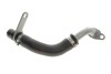 Трубка зливу оливи з турбіни BMW 5 (F10/F07/F11) 1.6 i/2.0 i (N20) 11-17 NOVA 11428626653 (фото 1)