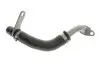 Трубка зливу оливи з турбіни BMW 5 (F10/F07/F11) 1.6 i/2.0 i (N20) 11-17 NOVA 11428626653 (фото 1)