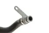 Трубка зливу оливи з турбіни BMW 5 (F10/F07/F11) 1.6 i/2.0 i (N20) 11-17 NOVA 11428626653 (фото 2)