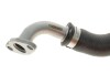 Трубка зливу оливи з турбіни BMW 5 (F10/F07/F11) 1.6 i/2.0 i (N20) 11-17 NOVA 11428626653 (фото 3)