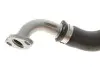 Трубка зливу оливи з турбіни BMW 5 (F10/F07/F11) 1.6 i/2.0 i (N20) 11-17 NOVA 11428626653 (фото 3)