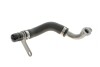 Трубка зливу оливи з турбіни BMW 5 (F10/F07/F11) 1.6 i/2.0 i (N20) 11-17 NOVA 11428626653 (фото 4)