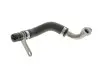Трубка зливу оливи з турбіни BMW 5 (F10/F07/F11) 1.6 i/2.0 i (N20) 11-17 NOVA 11428626653 (фото 4)