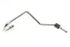Трубка системи охолодження турбіни BMW 3 (F30/F80/F31) 1.6i (N13) 12-16 NOVA 11537600592 (фото 1)
