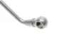 Трубка подачі оливи до турбіни Mini (R56/R55/R58) 1.6 (N14/N18) 07-16 NOVA 11657534454 (фото 3)