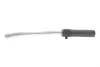 Патрубок системи охолодження BMW 1 (F20/F21) 1.6 i (N13) 11- NOVA 11537600589 (фото 1)