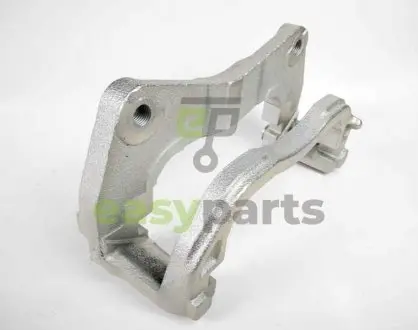 СУППОРТ SUBARU 26225AG060