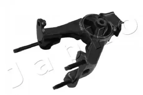 Фото подушка двигуна (задня) Toyota Avensis 03-08/Corolla 04-09 2.0D JAPKO GOJ2808 Подушка двигуна (задня) Toyota Avensis 03-08/Corolla 04-09 2.0D JAPKO GOJ2808