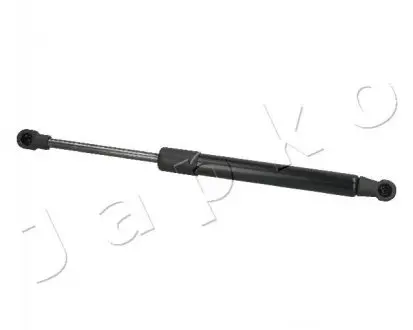 Амортизатор багажника Ford Mondeo III 00-07 (300/100mm 560N) JAPKO ZSJ03010