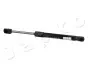 Амортизатор багажника Mazda 3 (BL) 08-13 (281/95mm 395N) JAPKO ZSJ30011 (фото 1)