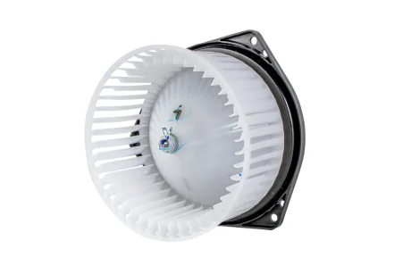 Электродвигатель Valeo 815225