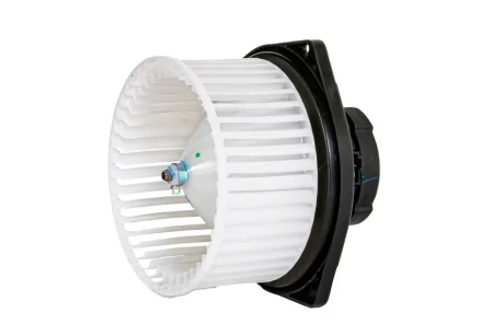 Вентилятор Valeo 815067