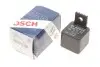 Фото 2 - реле багатофункціональне (24V) BMW/DAF/MB/Volvo BOSCH 0986332203 Реле багатофункціональне (24V) BMW/DAF/MB/Volvo BOSCH 0986332203 (фото 2)