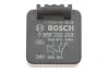Фото 4 - реле багатофункціональне (24V) BMW/DAF/MB/Volvo BOSCH 0986332203 Реле багатофункціональне (24V) BMW/DAF/MB/Volvo BOSCH 0986332203 (фото 4)