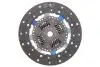 Комплект зчеплення Ford Ranger 2.2/3.2TDCi 11- LuK 627 3066 33 (фото 6)