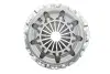 Комплект зчеплення Fiat 500/Panda 0.9 12- LuK 620 3451 00 (фото 4)