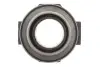 Комплект зчеплення Fiat 500/Panda 0.9 12- LuK 620 3451 00 (фото 9)