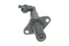 Комплект зчеплення VW New Beetle 1.4 01-10 (d=200mm) LuK 620 3322 22 (фото 3)